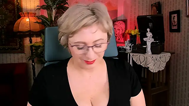 Snapshot of sugar_vivien chatting on February 2025 01:08:02 PM sugar vivien online show from February 2025 01:08:02 PM