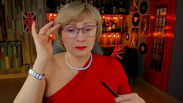 Snapshot of sugar_vivien chatting on March 2025 01:14:01 PM sugar vivien online show from March 2025 01:14:01 PM