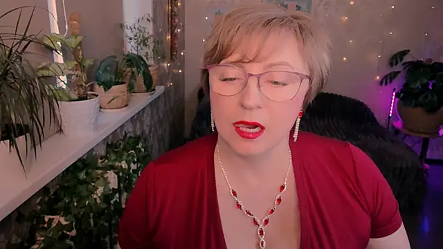 sugar vivien online show from January 2026 10:18:01 AM