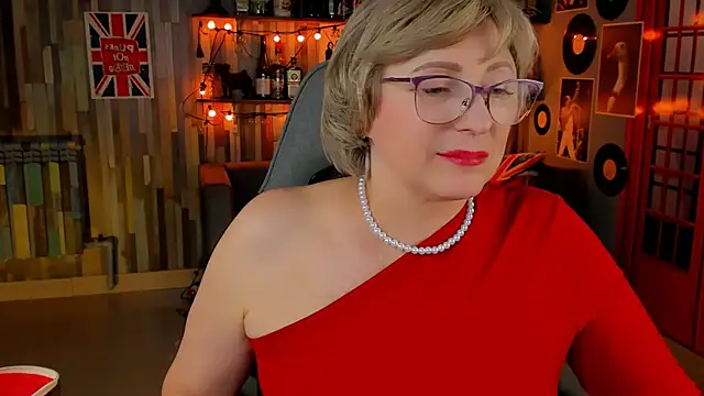 Snapshot of sugar_vivien chatting on March 2025 04:17:01 PM sugar vivien online show from March 2025 04:17:01 PM