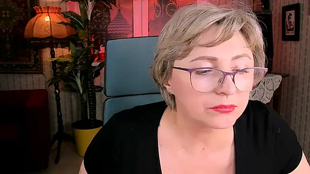 Snapshot of sugar_vivien chatting on February 2025 04:14:02 PM sugar vivien online show from February 2025 04:14:02 PM