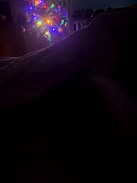 Snapshot of Soumis89 chatting on November 2025 12:11:01 AM Soumis89 online show from November 2025 12:11:01 AM