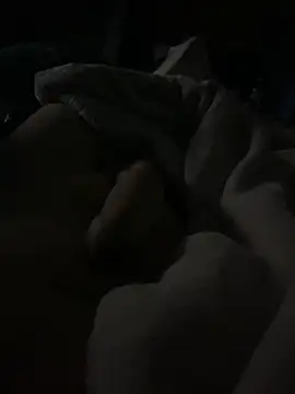 Soumis89 online show from March 2026 03:57:01 AM