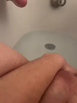 Snapshot of Soumis89 chatting on November 2025 07:03:02 PM Soumis89 online show from November 2025 07:03:02 PM