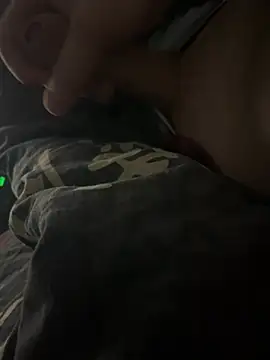 Soumis89 online show from March 2026 02:11:01 AM