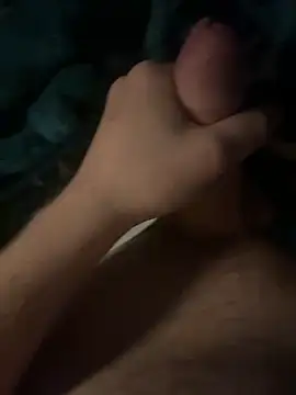 Soumis89 online show from April 2026 02:18:01 AM