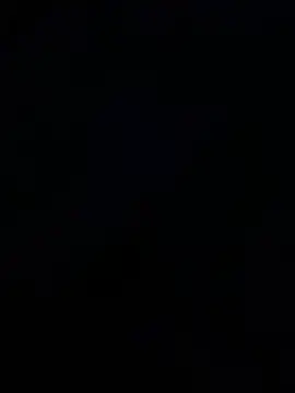 Soumis89 online show from February 2026 01:49:02 AM