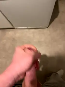 Snapshot of Soumis89 chatting on November 2025 07:47:02 PM Soumis89 online show from November 2025 07:47:02 PM