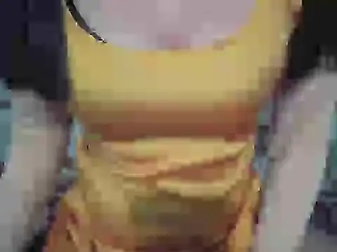 YourGoldenGirl online show from January 2025 05:56:01 AM