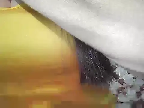 YourGoldenGirl online show from February 2025 04:46:01 AM