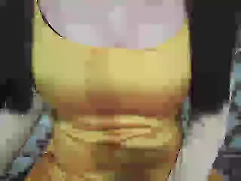 YourGoldenGirl online show from January 2025 10:16:02 AM