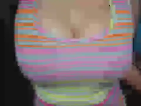 YourGoldenGirl online show from April 2026 07:07:02 PM