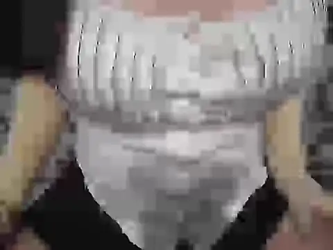 YourGoldenGirl online show from January 2025 11:58:02 AM