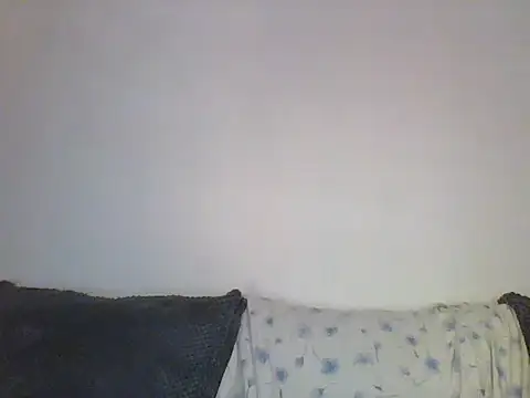 Cute princcess online show from June 2026 04:29:02 PM