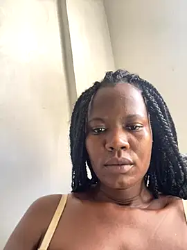 Cute princcess online show from November 2025 11:44:02 AM