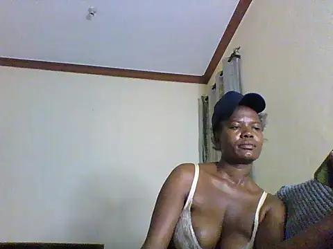 Snapshot of Cute_princcess chatting on October 2025 05:30:01 AM Cute princcess online show from October 2025 05:30:01 AM
