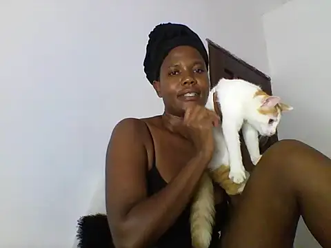 Cute princcess online show from January 2026 07:23:01 PM