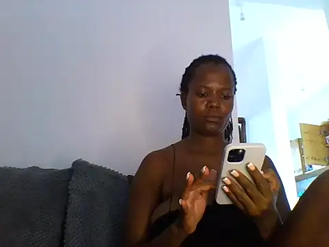 Cute princcess online show from May 2026 01:36:01 PM
