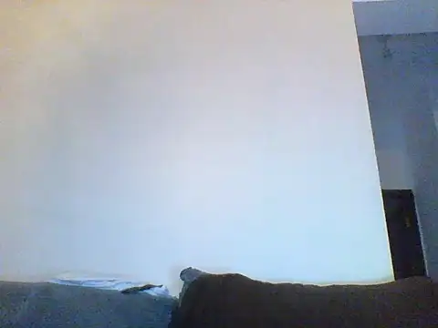 Cute princcess online show from May 2026 12:38:02 AM