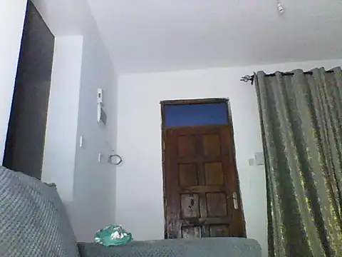 Cute princcess online show from March 2026 05:18:01 PM