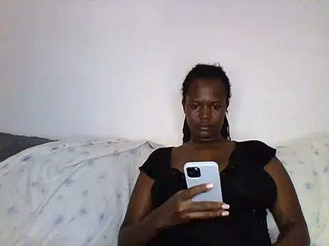 Cute princcess online show from May 2026 04:36:02 PM