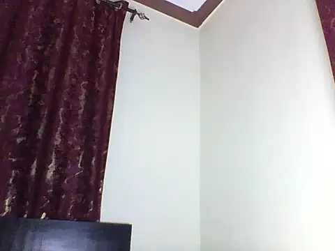 Cute princcess online show from October 2025 06:38:02 PM