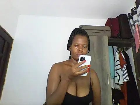 Cute princcess online show from March 2026 02:01:01 AM