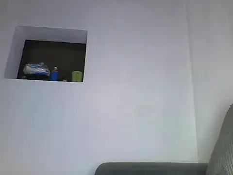 Cute princcess online show from December 2025 12:11:01 AM