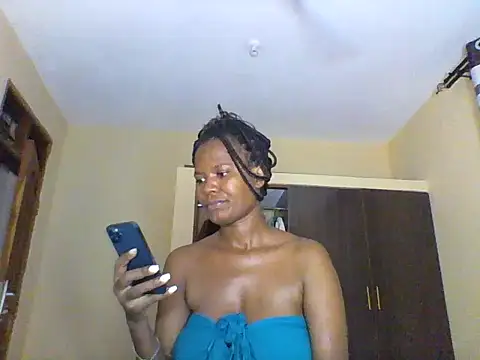 Cute princcess online show from December 2025 04:44:01 PM