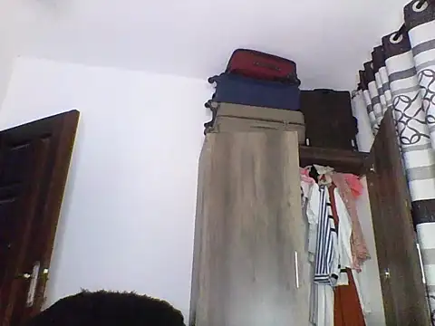 Cute princcess online show from January 2026 06:33:01 PM