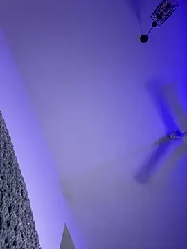 Cute princcess online show from April 2026 05:50:02 PM