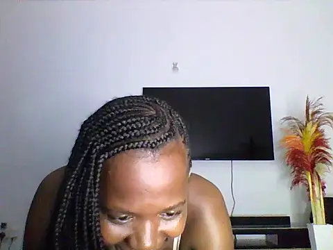 Cute princcess online show from March 2026 12:43:02 AM