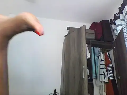 Cute princcess online show from March 2026 02:41:02 PM