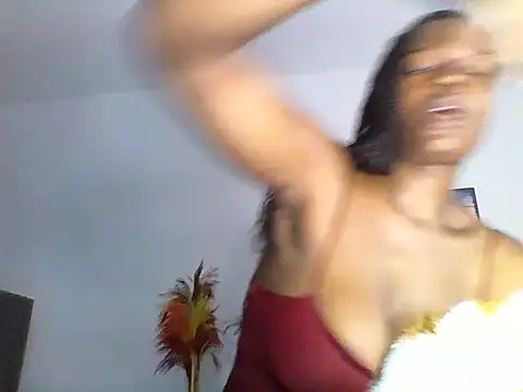 Cute princcess online show from March 2026 03:30:02 PM