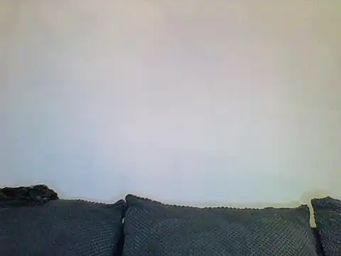 Cute princcess online show from May 2026 04:28:02 PM