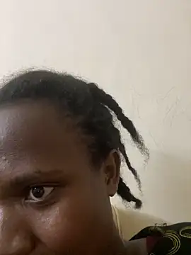 Cute princcess online show from November 2025 11:10:02 PM