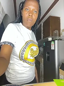 Snapshot of Cute_princcess chatting on September 2025 11:16:01 PM Cute princcess online show from September 2025 11:16:01 PM