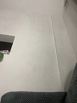 Cute princcess online show from November 2025 07:39:01 PM