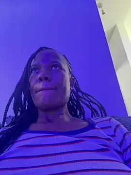 Cute princcess online show from April 2026 06:15:02 AM