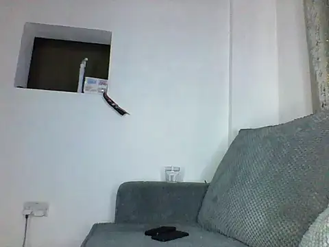 Cute princcess online show from November 2025 09:30:02 PM