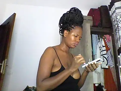 Cute princcess online show from March 2026 05:37:01 PM