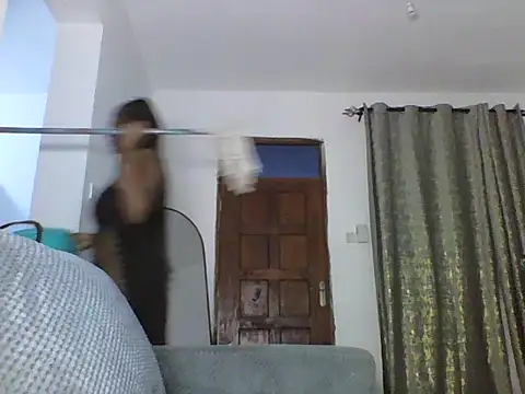 Cute princcess online show from March 2026 07:04:02 PM