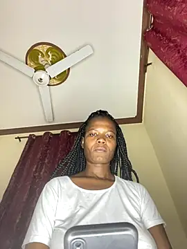 Snapshot of Cute_princcess chatting on September 2025 03:21:02 PM Cute princcess online show from September 2025 03:21:02 PM