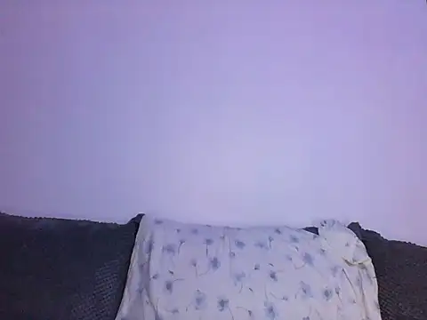 Snapshot of Cute_princcess chatting on June 2026 04:44:02 PM Cute princcess online show from June 2026 04:44:02 PM