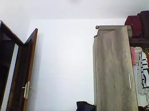 Cute princcess online show from February 2026 03:54:01 PM