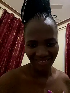 Snapshot of Cute_princcess chatting on September 2025 07:18:01 PM Cute princcess online show from September 2025 07:18:01 PM