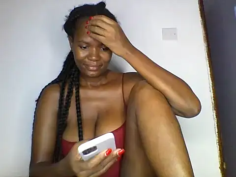 Snapshot of Cute_princcess chatting on July 2026 04:40:02 PM Cute princcess online show from July 2026 04:40:02 PM