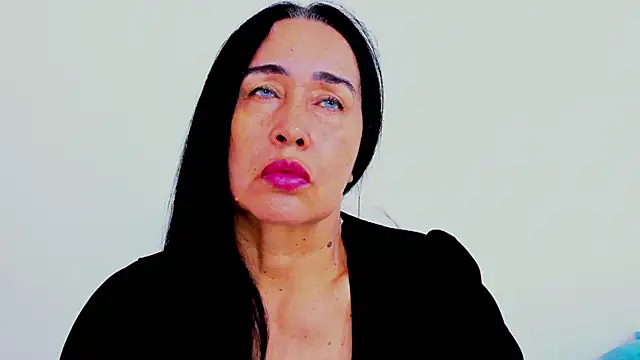 HorniestMilf online show from February 2026 08:21:02 PM