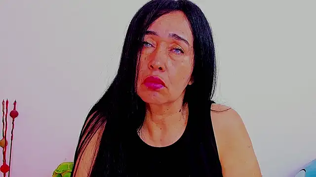 HorniestMilf online show from February 2026 02:58:01 PM