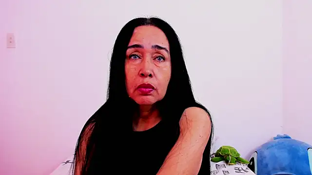 HorniestMilf online show from February 2026 02:50:01 PM